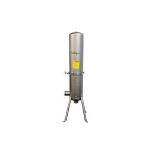 回收水过滤器 - MICROFILTRATION - Culligan