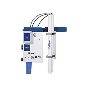 专业反渗透装置 - E/M/G 1 SERIES - Culligan - 紧凑型