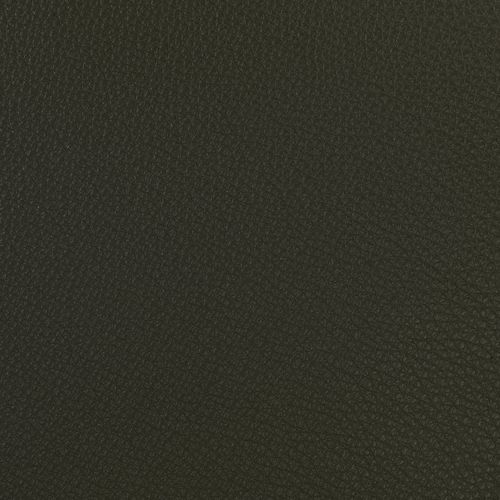 天然家具贴皮 - Amelia Street - MAN OF PARTS - 单色
