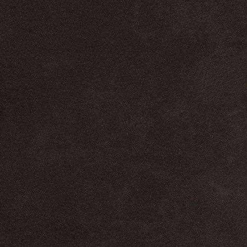 天然家具贴皮 - Seaton Street - MAN OF PARTS - 单色