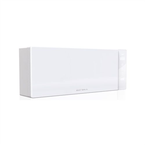 空气消毒柜 - PLASMA  - Hubei CFULL Medical Technology Co.,Ltd - 壁挂