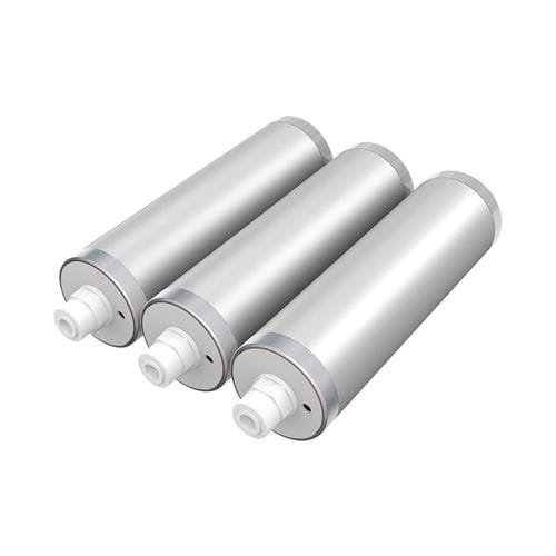 咖啡机滤水器 - UVC-T2L - SHENZHEN FFD POWER TEC CO.,Ltd.