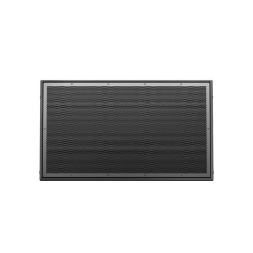 嵌入式音箱 - AM40 - Bose Professional - 多媒体 / 住宅 / 户外