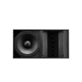 多媒体音箱 - AM10 - Bose Professional - 住宅 / 室内 / 户外