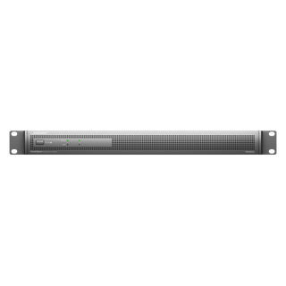 音频扩音器 - P21000A - Bose Professional