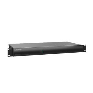 音频控制器 - ESP-880A - Bose Professional
