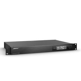 音频控制器 - EX-1280C - Bose Professional