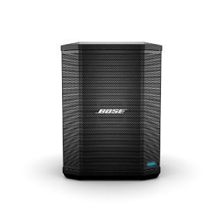 金属音箱脚架 - S1 PRO SYSTEM - Bose Professional