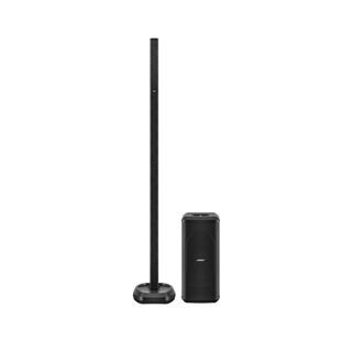 嵌入式音箱 - L1 PRO32 - Bose Professional - 无线型 / 住宅 / 室内