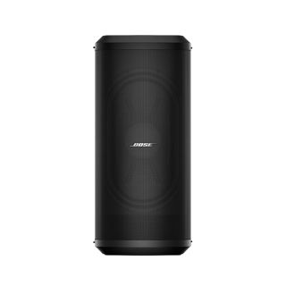 主动式低音炮 - SUB2 - Bose Professional - 住宅 / 户外 / 木质