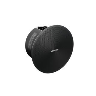 标准音箱 - DM2C-LP - Bose Professional - 主动式 / 专业 / 室内