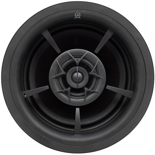 天花板音箱 - D105EX - ORIGIN Acoustics - 多媒体 / 住宅 / 室内