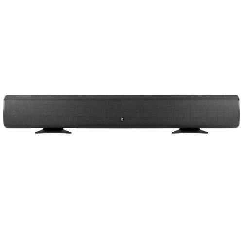 Soundbar / 标准 - SB3 - ORIGIN Acoustics - 壁挂 / 多媒体 / 住宅