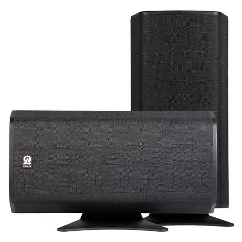 Soundbar / 壁挂 - SB.5 - ORIGIN Acoustics - 多媒体 / 住宅 / 室内