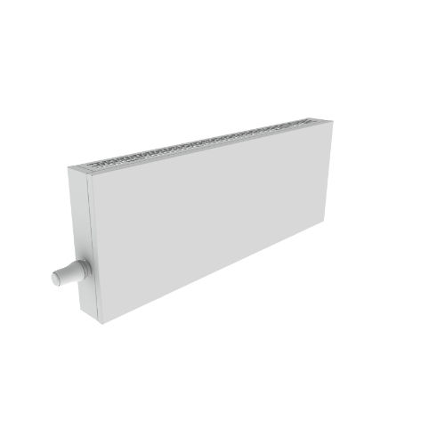对流式电暖器 - CUBE - Heatmann - 751 w...1000 w / 1001 w...1500 w / 2001 w...2500 w