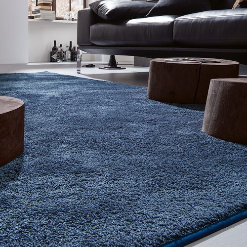 簇绒满铺地毯 - DREAM - JAB ANSTOETZ FLOORING - 割绒 / 聚酰胺 / 商用