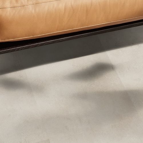 乙烯基地面 - ROUGH SANDSTONE - JAB ANSTOETZ FLOORING - 室内 / 用于楼梯板 / 办公室