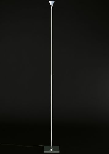 落地灯 - LOT - VS Manufaktur e.K. - 黄铜 / 现代风格 / 有线