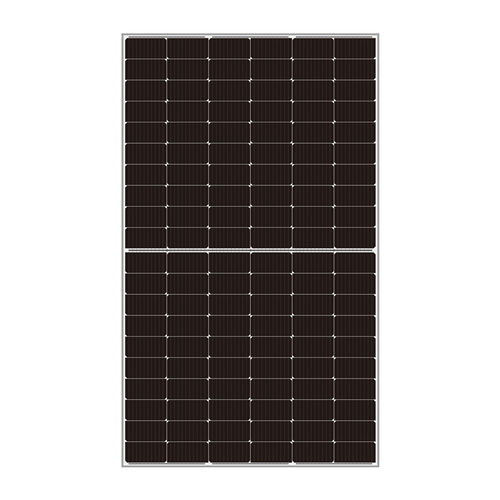 单晶光伏面板 - MS(440-460)MB-60H SERIES - Maysun solar - 有色 / 无 PID