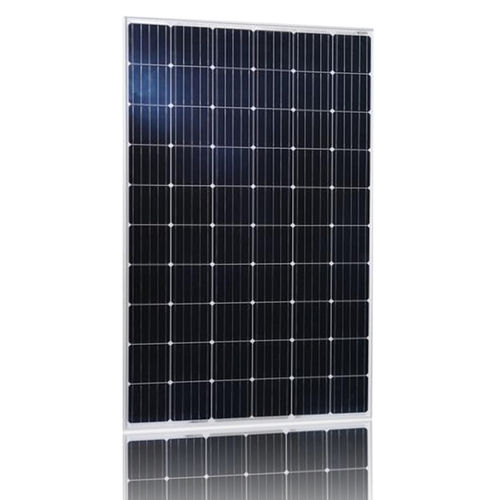 单晶光伏面板 - MS(280-320)M-60 SERIES - Maysun solar - 半刚性 / 无 PID / 铝合金边框