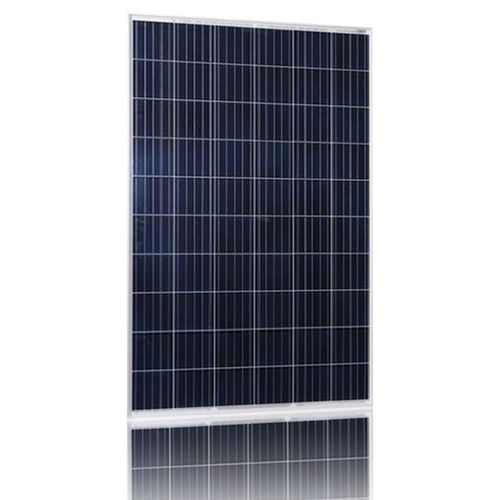 多晶质光伏面板 - MS(250-280)P-60 SERIES - Maysun solar - 有色 / 半刚性 / 无 PID