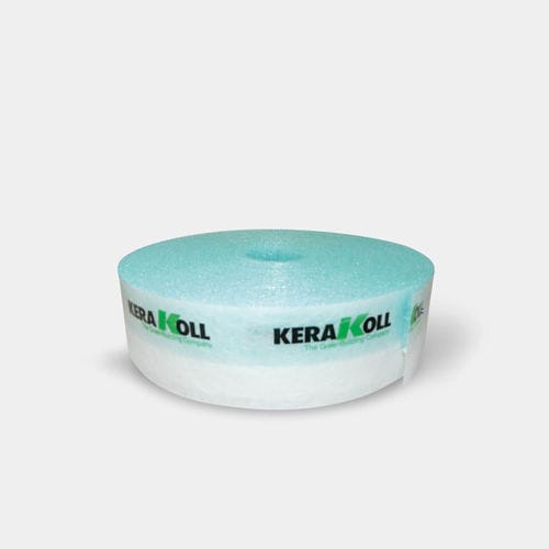 墙面石膏板带 - TAPETEX PLUS - KERAKOLL - 聚乙烯