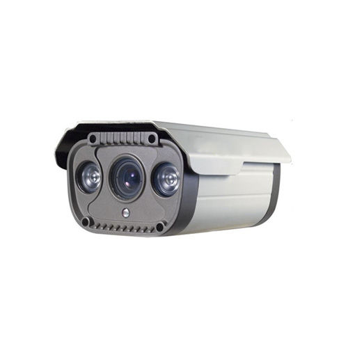 明装监控摄像头 - 6 - Guangzhou ILightings equipment CO.,ltd - 户外