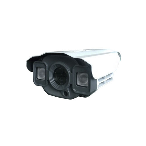 明装监控摄像头 - 4 - Guangzhou ILightings equipment CO.,ltd - 户外