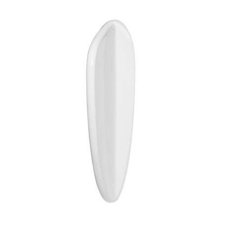 专业小便器隔断 - CWD - Wallgate Ltd