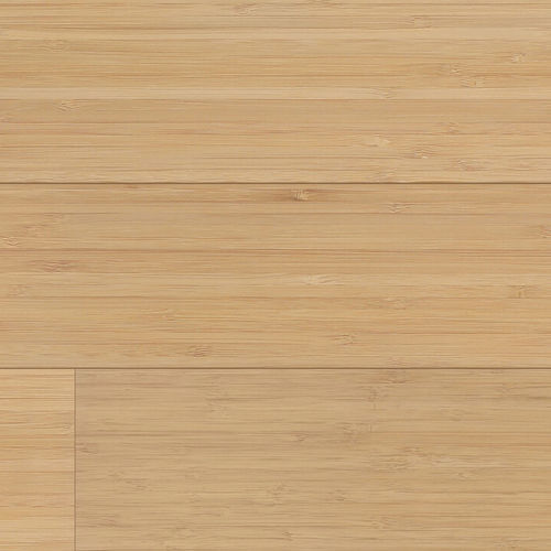 层压地板 - VERTICAL GOLD MULTILAYER - BambooTouch - 竹制 / 山形纹 / 亮光漆