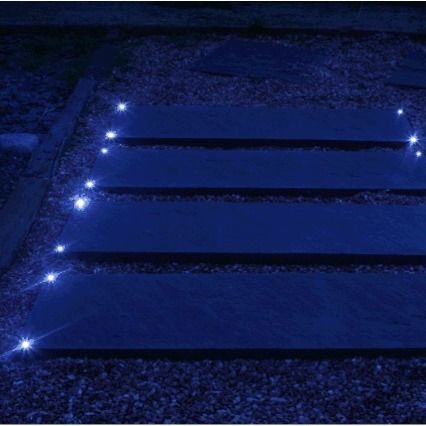 板岩天然石板 - VELESTONE LED - Canteras el cerro s. l. - 用于花园围栏 / 用于景观布置 / 用于装饰板