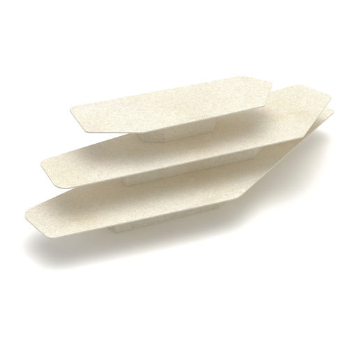 大理石茶几 - Flat - Pistore Marmi - 现代风格 / 大理石底座桌脚 / 家用