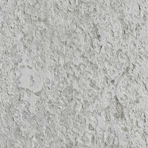 天然石材天然石板 - Fiammatura - Pistore Marmi - 用于地面 / 布艺 / 仿大理石