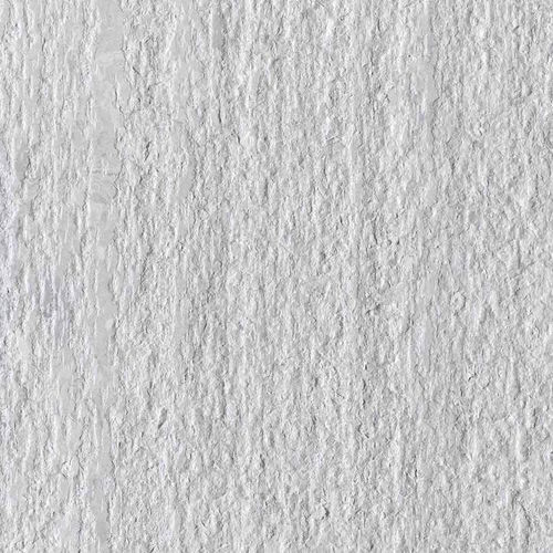 天然石材天然石板 - Graffiatura - Pistore Marmi - 用于地面 / 布艺 / 仿大理石