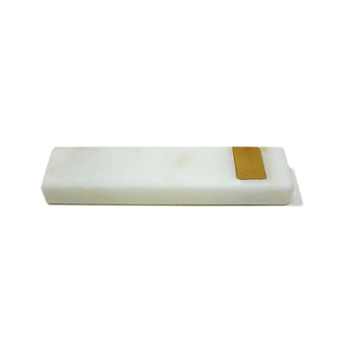 大理石餐具板 - Brass - Pistore Marmi