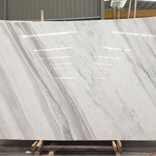 大理石天然石板 - VOLAKAS - Fujian Quanzhou Risheng Stone Industry Co., Ltd. - 用于地面 / 墙面 / 立面