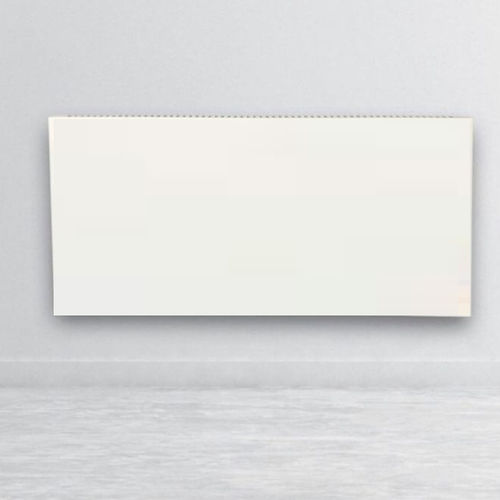 电暖气片 - HYBRID-PRO - Sundirect Heater - 电红外 / 1000 w / 500 w
