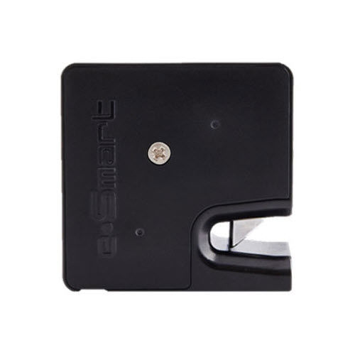 电子锁 - FX100 - PASSTECH Co., Ltd. - RFID / 远距离控制 / 无钥匙