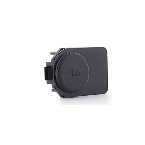 电子锁 - SL100WR - PASSTECH Co., Ltd. - RFID / 远距离控制 / 无钥匙