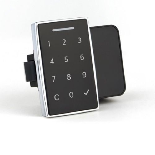 电子锁 - SL300TWR - PASSTECH Co., Ltd. - 密码 / RFID / 远距离控制