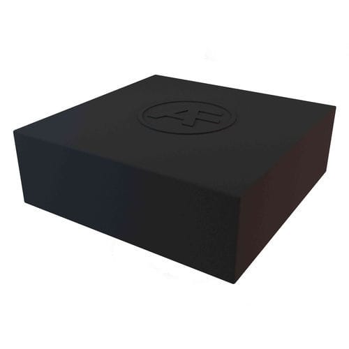 隔热材料 - AF Brick - AF Systems - 聚氨酯发泡 / 砖造 / 用于室内