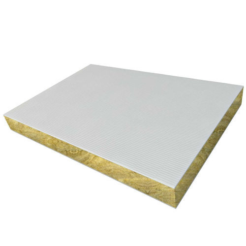 防火三合板 - AF Panel - AF Systems - 墙面 / 用于隔墙 / 用于吊顶天花板