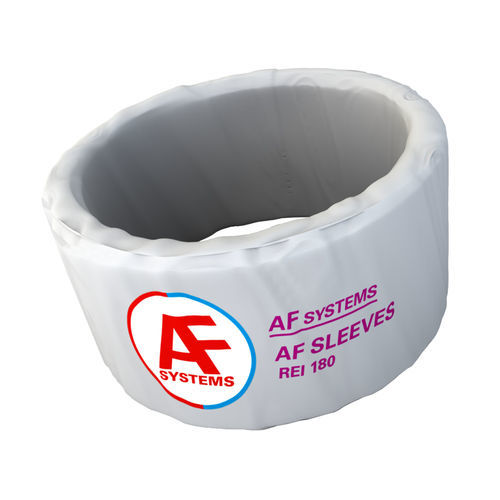 保护套 - AF Sleeves - AF Systems