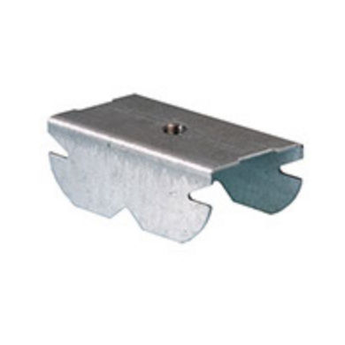 紧固板 - PIVOTAL STAPLE - Taouab