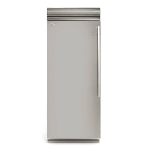 单门冰箱 - XS8990FR3 - Fhiaba - 餐厅 / 商用厨房 / 嵌入式