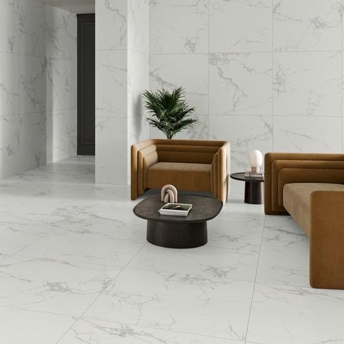 陶土瓷砖 - FARAYA - KTL Ceramica - 抛光 / 缎面 / 室内