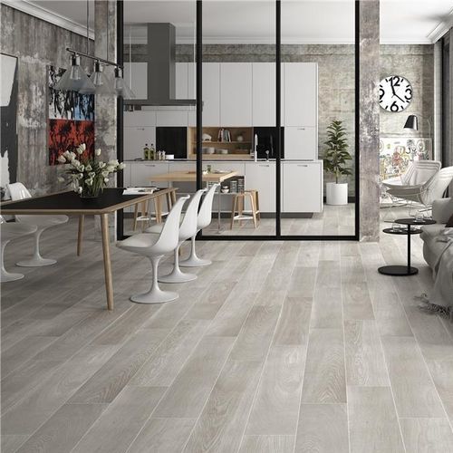 陶土瓷砖 - ARHUS - KTL Ceramica - 哑光 / 纹理 / 室内