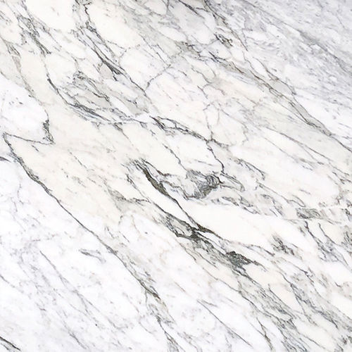大理石天然石板 - ARABESCATO CORCHIA  - Fiorantina Stone - 用于地面 / 用于浴室 / 用于整体厨房