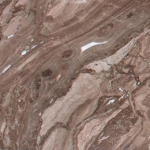 大理石天然石板 - ARABESCATO BROWN - Fiorantina Stone - 用于地面 / 室内装潢 / 用于浴室