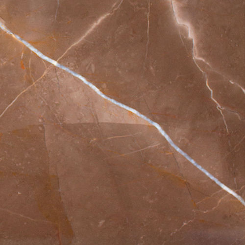 大理石天然石板 - ARMANI BRONZE  - Fiorantina Stone - 用于地面 / 室内装潢 / 墙面